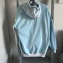 Hoodies SDMN Side Man Image 5