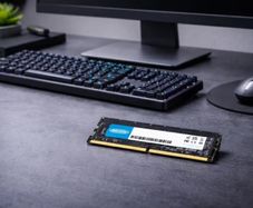 16gb Ddr5 5600mhz Brand New For Pc/desktop