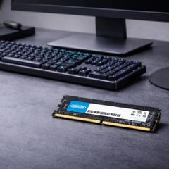 16gb Ddr5 5600mhz Brand New For Pc/desktop