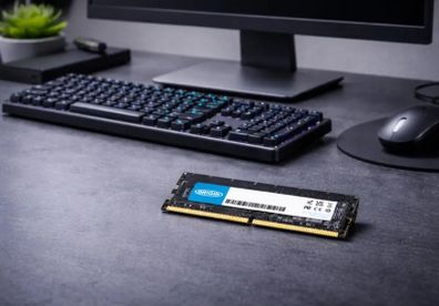 16gb Ddr5 5600mhz Brand New For Pc/desktop