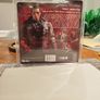 NECA 2011 Terminator Series 2 T-800 Tech Noir Battle Damaged 7 Inch Figure New Image 4