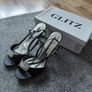 Shoes Image 2