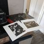 u2 album Image 7