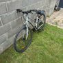 bike Image 2