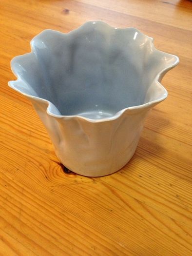 Ptmd Vase New