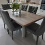 Grove Home Dining chairs Image 2