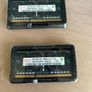 2 x 4GB Hynix DDR3 Laptop RAM (8GB Total) Image 3