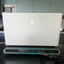 Dell Alienware Area-51m 17.3" Intel Core I9-9900k 256gb 1tb 48gb Nvidia Geforce Rtx 2080 Image 3