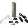 Pax 3 Vaporizer - New Colours Available 2020 - Complete Package Image 7