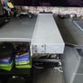 Ubiquiti USW Aggregation Image 2