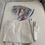 Chicco Next2Me Image 6