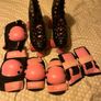 roller skates Image 2