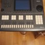Yamaha QY700 Image 3