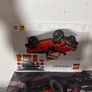 lego 42213 ford bronco with box and instructions Image 3