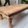 coffe table Image 2
