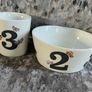 Bowl and mug Image 2
