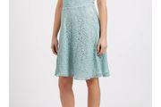 Beautiful New Fenn Wright Manson dress (14)