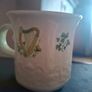 Carrigcraft by Carrigaline Image 3