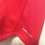 Munster Jersey. Season 2009/2011. Official Adidas Mens Munster Home Rugby Jersey. Authentic Original From 2009. Not A Modern Day Remake. Image 10