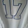 Nfl Jersey Image 6