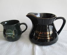 collectable