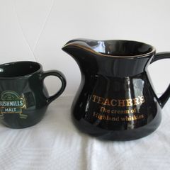 collectable