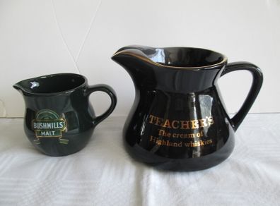 collectable