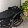 carrera vengeance 27.5 Image 5