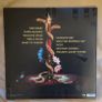 Queens of the Stone Age album Image 4