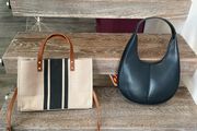 Handbags