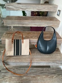 Handbags