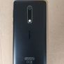 Nokia 5, Model TA-1024, not powering on, in excellent cosmetic condition Image 3
