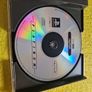 Rayman PlayStation2 Ps1 PlayStation2 Ps2 games Original Image 8