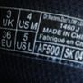 doc martens kids boots Image 3