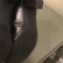 Ladies work shoes Image 3