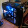 Thermaltake Kandalf Silver VA9000SWA Image 3