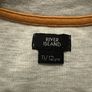 Boys River Island top - sz 11/12 Image 5