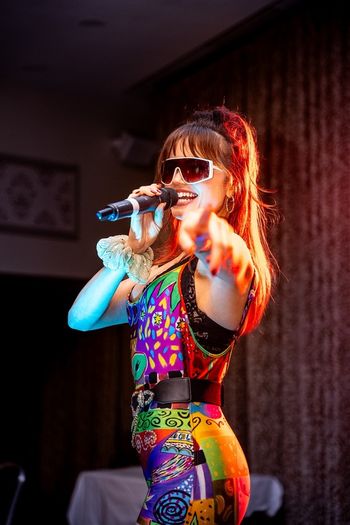 Photographer in Dublin for Events and ceremonies
