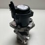 EGR Valve Citroen/Peugot/Ford/Mazda/DS Image 4