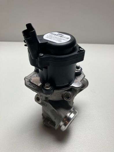 EGR Valve Citroen/Peugot/Ford/Mazda/DS