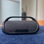 Tronsmart Bang Image 3