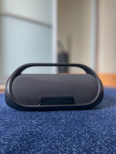 Tronsmart Bang