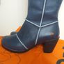 Ladies Boots Image 8