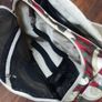 Ju JU BE Sienna Swirl Changing Bag unwanted gift Image 5