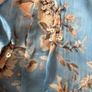 Blue River Island Blouse BNWT Image 3