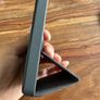 Anker power bank Image 3