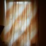 curtains 2 pairs Image 4
