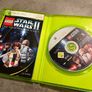 Lego Star Wars 2 Xbox 360 Image 3