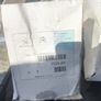 Peugeot service parts Image 2