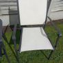 Neptune Garden Chairs (6) Image 4